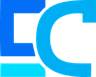 ExiusCart